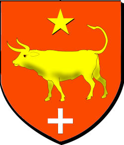 Saint-Saturnin-lès-Apt