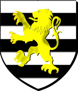Kermaria-Sulard