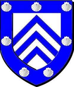 Saint-Génis