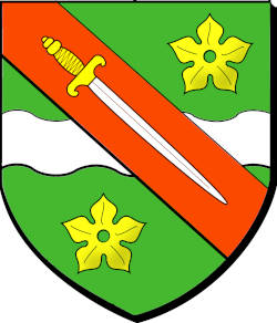 Wadelincourt