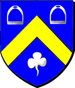 Vireux-Wallerand