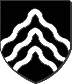 Bourganeuf
