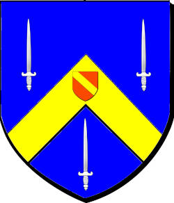 Warmeriville