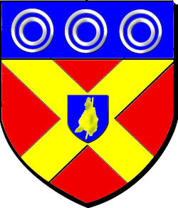 Saint-Christol