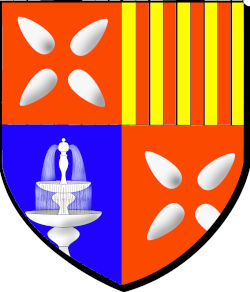 Arnaud-Guilhem