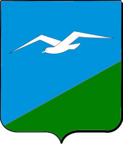 Anivsky