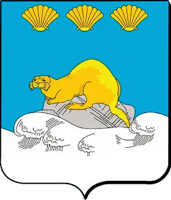 Sévéro-Kourilsky