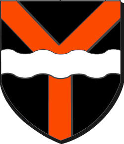 Aspremont - 05