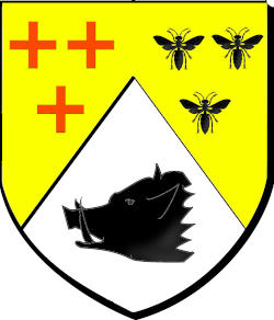 Aigremont (89)