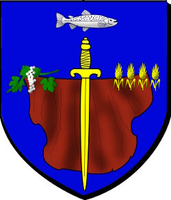 Aillant-sur-Tholon