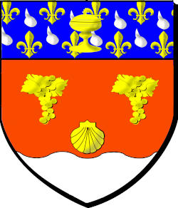 Asquins