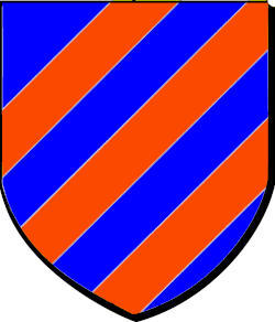 Artemare