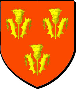 Sandrans