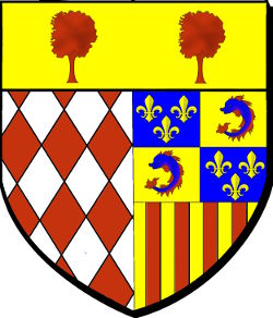 La Freissinouse