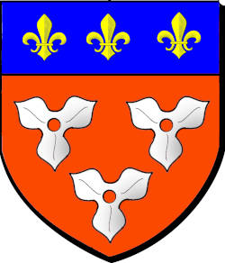 Orléans