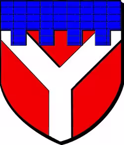 Alfortville