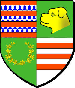 Anzat-le-Luguet