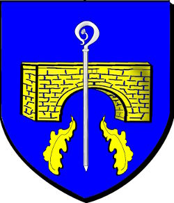Ars-les-Favets