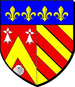 AubiAt