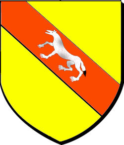 Aurières