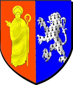 Saint-Didier-d'Aussiat