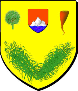 Petite-Île