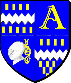 Aincourt