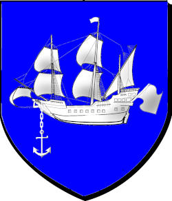 Paimpol