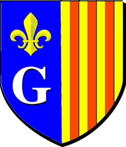 Guillaumes