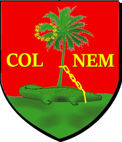 Nîmes