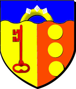 Allondrelle-la-Malmaison