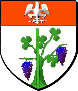 Amance (54)
