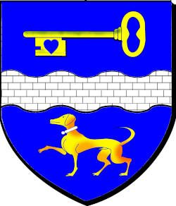 Lorrez-le-Bocage-Préaux