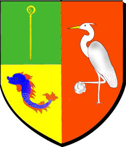 Le Saix