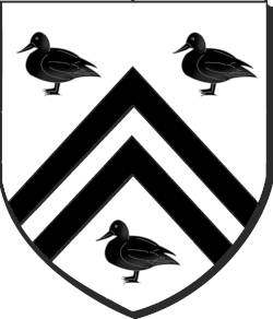 Athis-de-l'Orne
