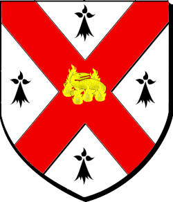 Saint-André-de-Rosans