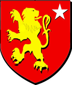 KORLE