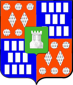 CREHEN