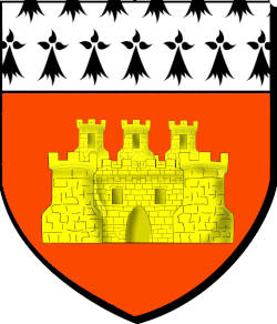 DINAN