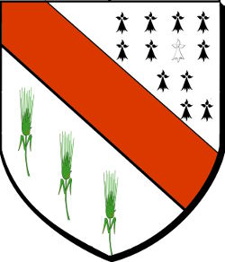 PLUMERGAD