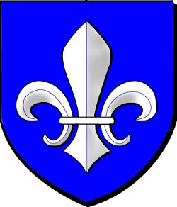 CONDÉ-SUR-NOIREAU