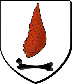 ALÒS