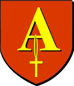 AUBENAS-LES-ALPES