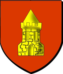 AUBINHÒSC