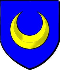 TREMUZON