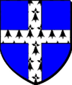 TRELIVAN