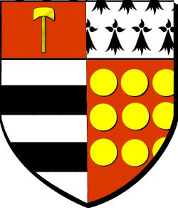 PLOVEREN