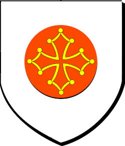 Hérault