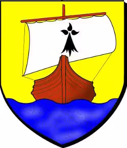 Arzon-Rewizh