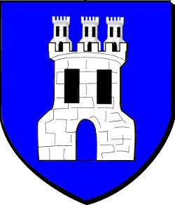 BRIANÇON